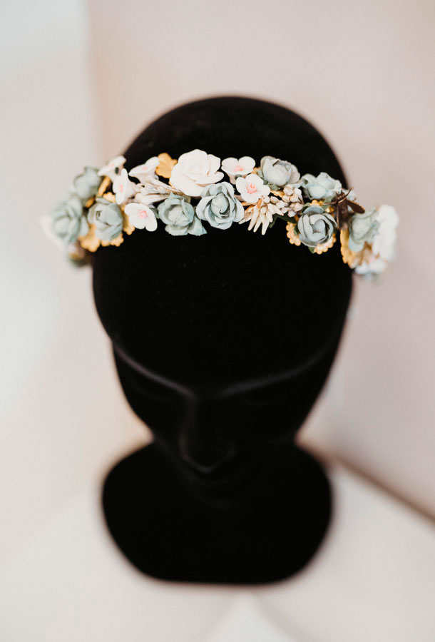 ilovebrides.pt 4 aniversario jesus peiro porto